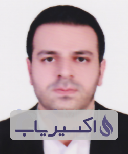 دکتر حکیم عطشانی