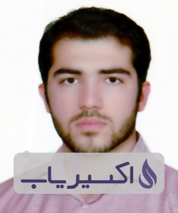 دکتر محسن ایوبی کشکولی