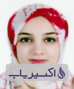 دکتر مهلا عمرانی