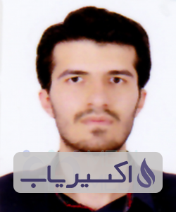 دکتر علیرضا صافی اصفهانی