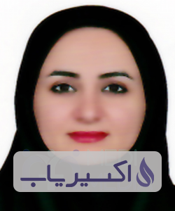 دکتر فرناز بساق زاده