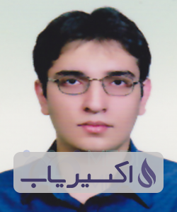 دکتر مجید کریمی راد