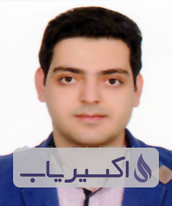 دکتر حمیدرضا کریمی ساری