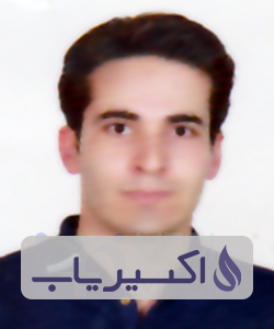 دکتر علی اصغر برزو