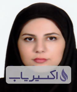 دکتر رویا بهمنی