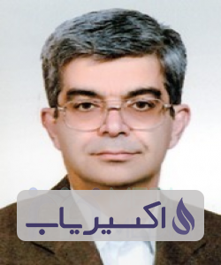 دکتر پرویز امانی