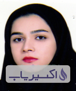 دکتر مینا چاکری