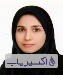 دکتر شیوا شکریان