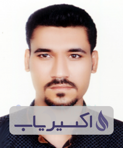 دکتر سینا هوشمندنیا