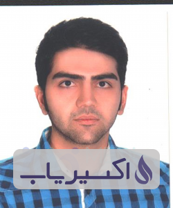 دکتر حمید دشتیان