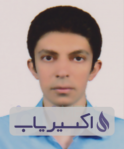 دکتر مهربد وخشوری