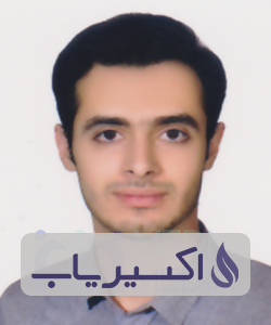 دکتر حسن نسیمی