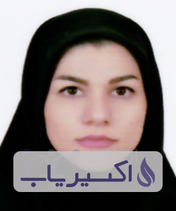 دکتر شیدا باقری رنانی