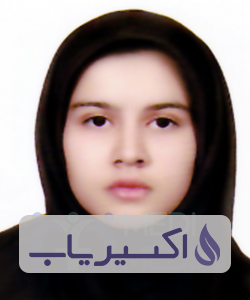 دکتر شبنم شاهوار