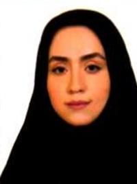دکتر مینو جلوان