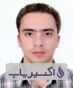 دکتر مهدی صدقیان
