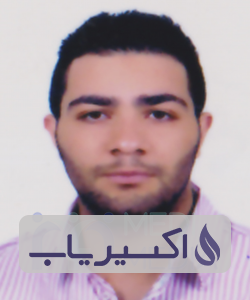 دکتر شهداد مرادی کل بلندی