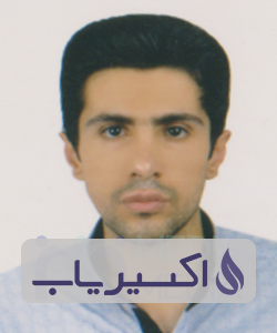 دکتر مقصود نگهبان قراملکی