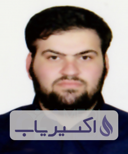 دکتر مصطفی پاپهن