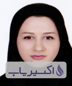 دکتر مژده حسن پور