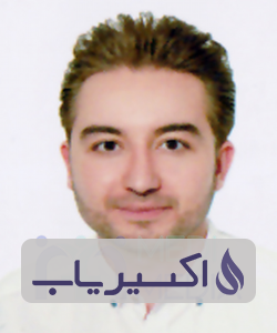 دکتر محمدجواد نمازی