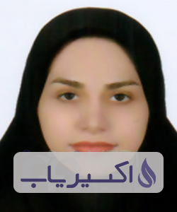 دکتر یاسمن پرویزی