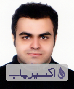دکتر ساجد خالدی آسیابی