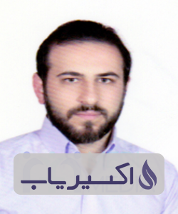 دکتر محسن پرویزی