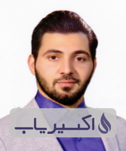 دکتر مجتبی جوادی