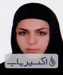 دکتر سولماز ساکی پور