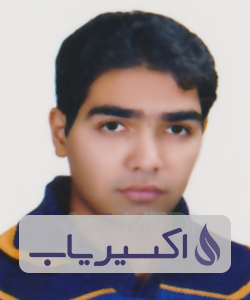 دکتر میلاد واحدالاصل کرمانی زاده