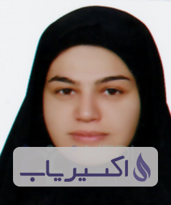 دکتر منا امام جمعهء