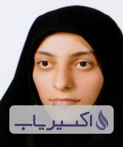 دکتر دنیز شه وقاراصل