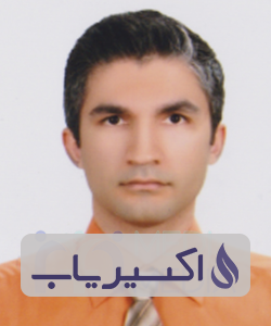 دکتر نیما رضوانی