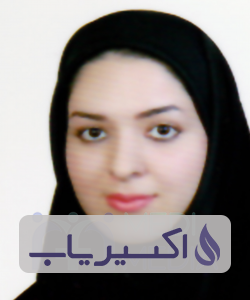 دکتر فاطمه اوجی