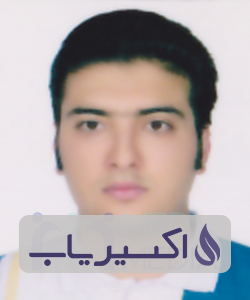 دکتر سید حمید سیاسی نژاد