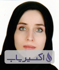 دکتر مژگان سینا