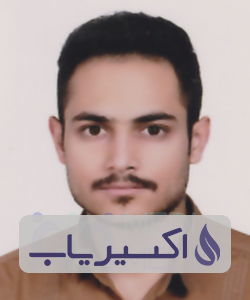 دکتر تورج وفائی راد