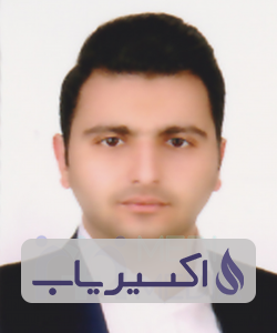 دکتر امیرحسین رحم دل ماسوله
