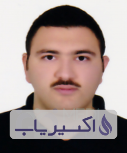 دکتر محمد کریم پور امیری