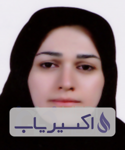 دکتر صابره الهیاری