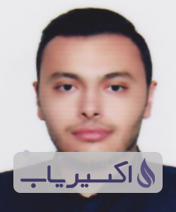 دکتر فرزین شیشه گر