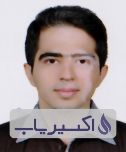 دکتر عرفان نصیری خانقاه