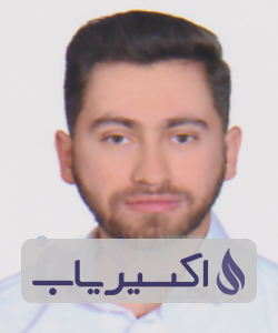 دکتر محمدجاوید سعیدی