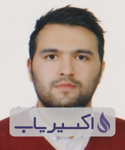 دکتر نوید علی نژاد