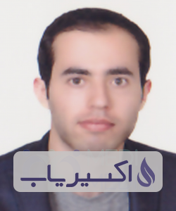 دکتر اکبر رضائی پور