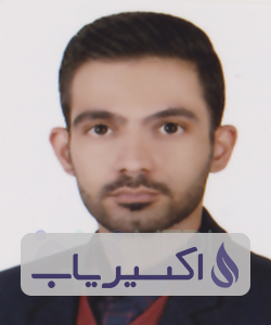 دکتر قائم نارمنجی