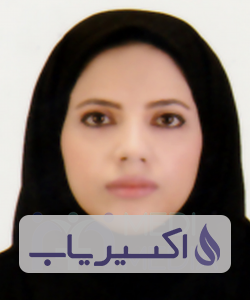 دکتر فاطمه مینا