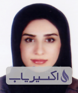 دکتر مدیا عابدیان مشکانی