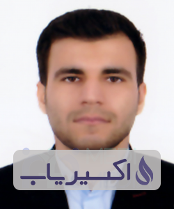 دکتر علی ممقانیان